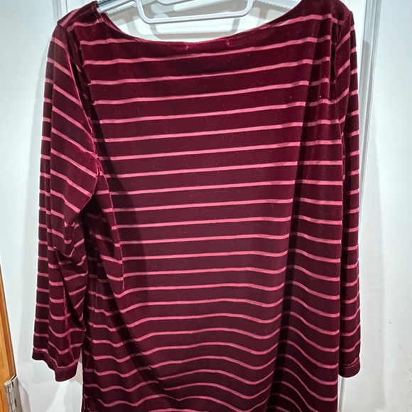 Shirt - Picture 2 of 3